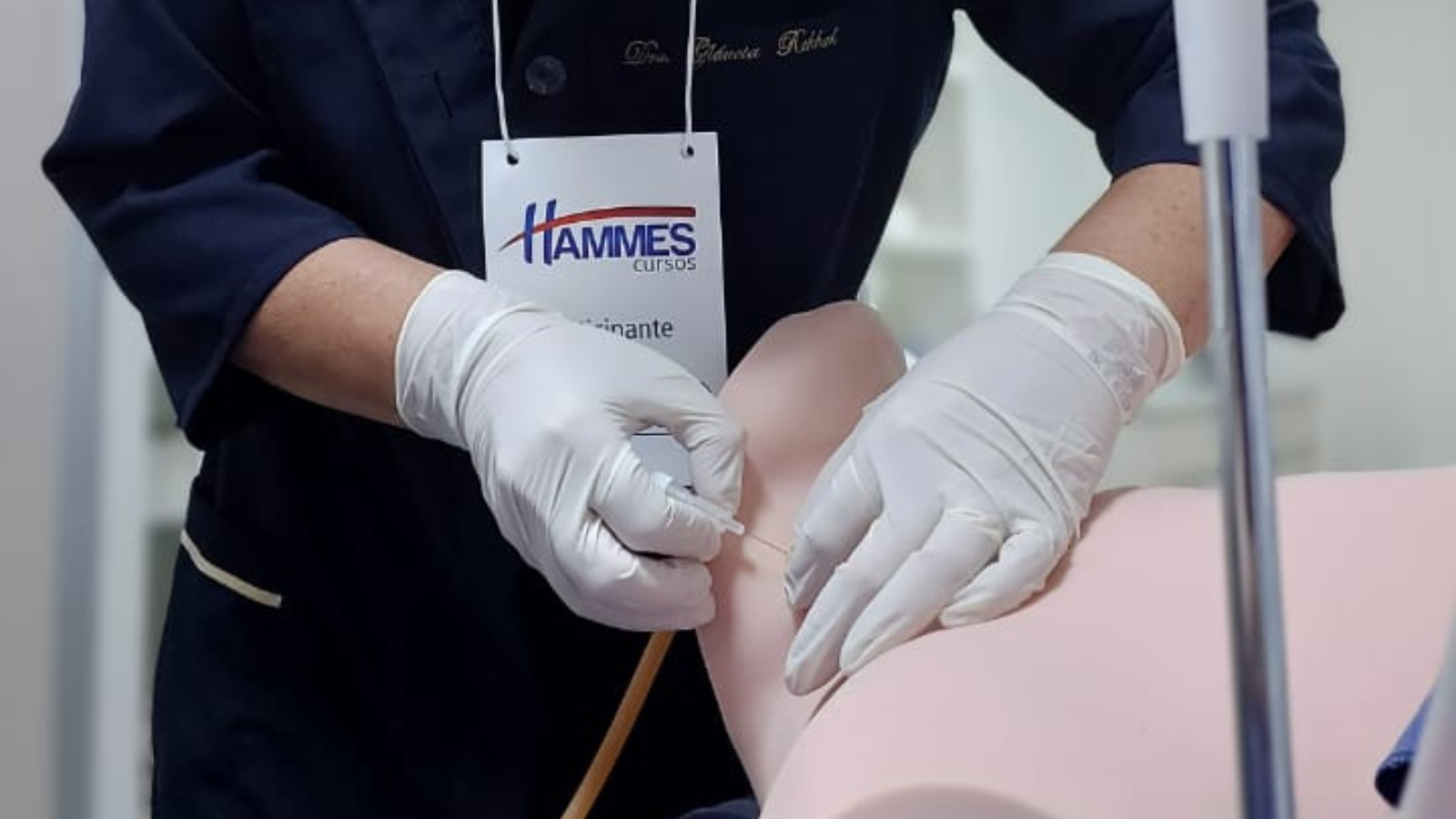 capa cursos site jugular 3